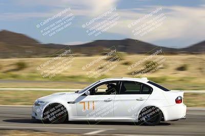 media/Oct-08-2023-Extreme Speed (Sun) [[05af469d3b]]/2-Green/session 1 skid pad/